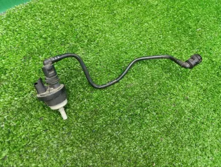 A4534760000 Клапан электромагнитный Smart Forfour 2 Арт 2-723966, вид 2