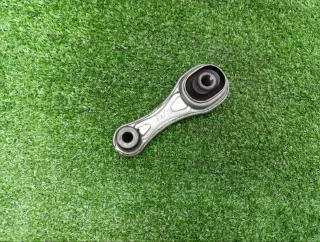 A4532400500 Подушка крепления двигателя Smart Forfour 2 Арт 2-723968, вид 2