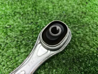 A4532400500 Подушка крепления двигателя Smart Forfour 2 Арт 2-723968, вид 3