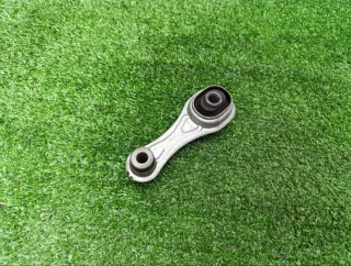 A4532400500 Подушка крепления двигателя Smart Forfour 2 Арт 2-723968, вид 6