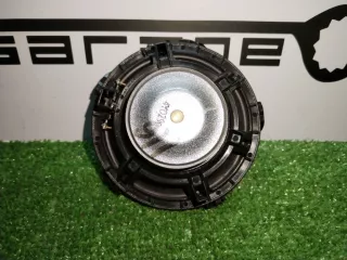 A2058201002 Динамик burmester Mercedes C W205 Арт 2-723984, вид 3