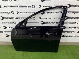 A2067206100 Дверь передняя левая Mercedes C W206 Арт 2-724000, вид 1