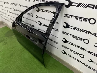 A2067206100 Дверь передняя левая Mercedes C W206 Арт 2-724000, вид 4