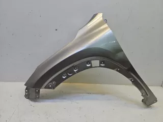5381278010 Крыло переднее левое Lexus NX Арт 2-724078, вид 1