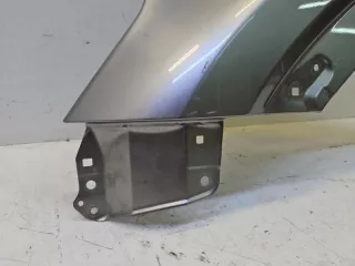 5381278010 Крыло переднее левое Lexus NX Арт 2-724078, вид 3