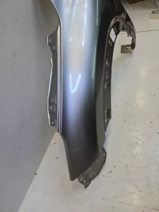 5381278010 Крыло переднее левое Lexus NX Арт 2-724078, вид 4