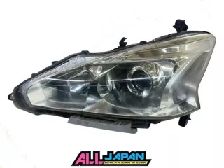 260603TV3A Фара передняя Nissan Teana L33 Арт 2-724204, вид 1