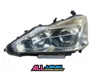260603TV3A Фара передняя Nissan Teana L33 Арт 2-724204, вид 2
