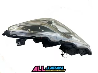 260603TV3A Фара передняя Nissan Teana L33 Арт 2-724204, вид 3