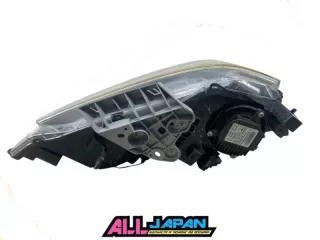 260603TV3A Фара передняя Nissan Teana L33 Арт 2-724204, вид 4