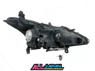 260603TV3A Фара передняя Nissan Teana L33 Арт 2-724204, вид 5
