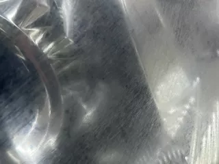 260603TV3A Фара передняя Nissan Teana L33 Арт 2-724204, вид 8