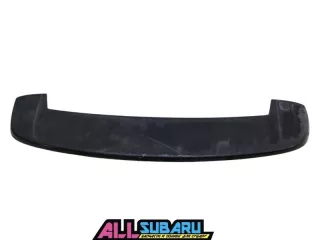 96031-SC000-VW Спойлер Subaru Forester SH Арт 2-724220, вид 1
