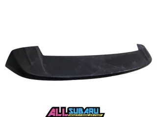 96031-SC000-VW Спойлер Subaru Forester SH Арт 2-724220, вид 2