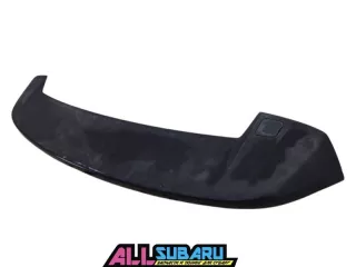 96031-SC000-VW Спойлер Subaru Forester SH Арт 2-724220, вид 3