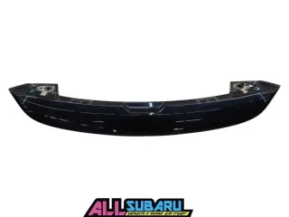 96031-SC000-VW Спойлер Subaru Forester SH Арт 2-724220, вид 4