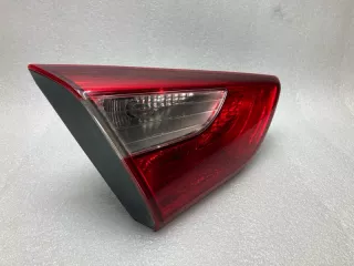 92403A5010 Фонарь задний левый Hyundai i30 FD Арт 2-724262, вид 2