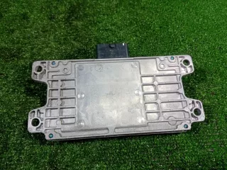 310363UE1A Блок управления АКПП Nissan X-Trail T31 Арт 2-724425, вид 2