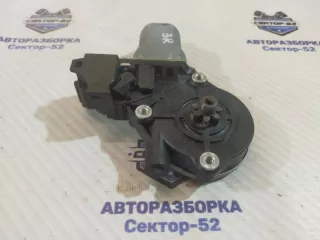 82731CV01B Моторчик стеклоподъемника Nissan Juke 1 Арт 2-724547, вид 3