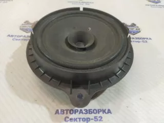 28156BR00A Динамик Nissan Juke 1 Арт 2-724549, вид 1