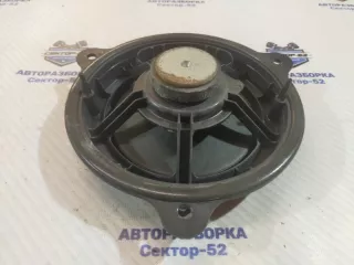 28156BR00A Динамик Nissan Juke 1 Арт 2-724549, вид 3