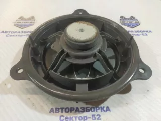 28156BR00A Динамик Nissan Juke 1 Арт 2-724549, вид 4