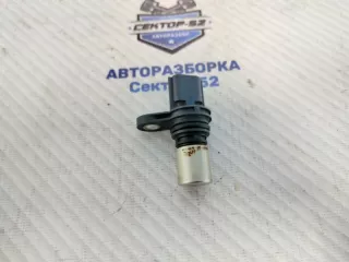 237311HC1A Датчик распредвалаg Nissan Juke 1 Арт 2-724565, вид 1