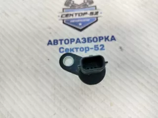 237311HC1A Датчик распредвалаg Nissan Juke 1 Арт 2-724565, вид 4