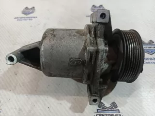 926001KA1B Компрессор кондиционера Nissan Juke 1 Арт 2-724758, вид 1
