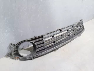 86560D4000 Решетка в бампер центральная Kia Optima 1 Арт 2-724928, вид 2
