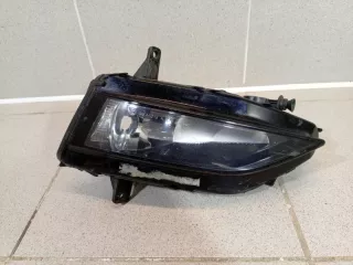 5G0941662F Фара противотуманная правая Volkswagen Golf 7 Арт 2-724959, вид 1