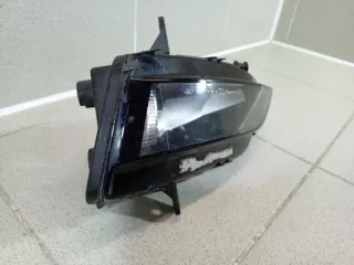 5G0941662F Фара противотуманная правая Volkswagen Golf 7 Арт 2-724959, вид 2