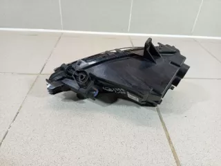 5G0941662F Фара противотуманная правая Volkswagen Golf 7 Арт 2-724959, вид 6