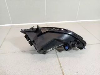 5G0941662F Фара противотуманная правая Volkswagen Golf 7 Арт 2-724959, вид 8