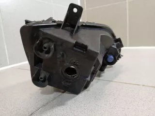 5G0941662F Фара противотуманная правая Volkswagen Golf 7 Арт 2-724959, вид 9