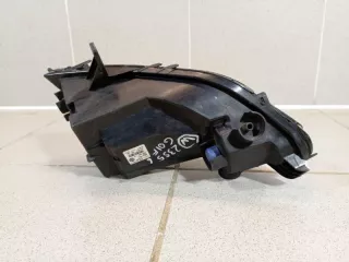5G0941662F Фара противотуманная правая Volkswagen Golf 7 Арт 2-724959, вид 10