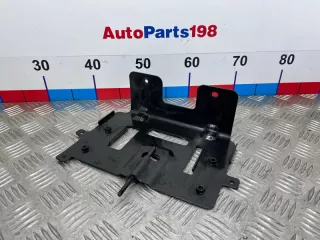 131000500AA Кронштейн блока управления двигателем Chery Tiggo 4 PRO Арт 2-724971