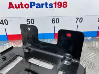 131000500AA Кронштейн блока управления двигателем Chery Tiggo 4 PRO Арт 2-724971, вид 3