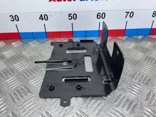 131000500AA Кронштейн блока управления двигателем Chery Tiggo 4 PRO Арт 2-724971, вид 4