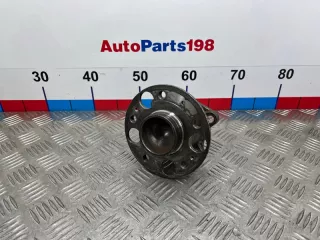 T113301210BC Ступица Chery Tiggo 4 PRO Арт 2-724986, вид 1
