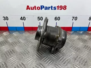 T113301210BC Ступица Chery Tiggo 4 PRO Арт 2-724986, вид 2