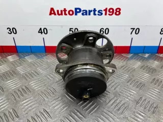 T113301210BC Ступица Chery Tiggo 4 PRO Арт 2-724986, вид 3