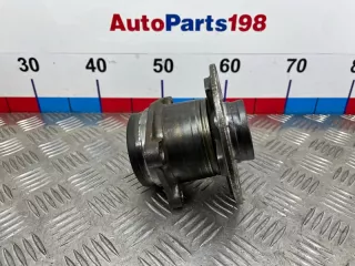 T113301210BC Ступица Chery Tiggo 4 PRO Арт 2-724986, вид 4