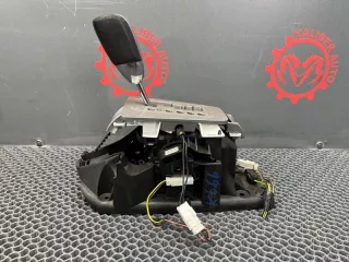 4766410AB Кулиса Chrysler Voyager 5 Арт 2-725042, вид 3