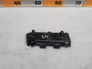 BBF2804622 Кронштейн крепления бампера заднего Lifan Solano Арт 2-725386, вид 1