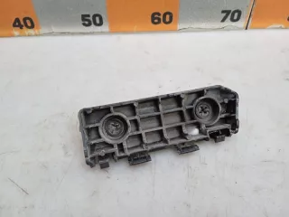 BBF2804622 Кронштейн крепления бампера заднего Lifan Solano Арт 2-725386, вид 4