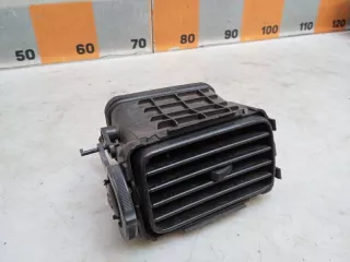 MR633541 Дефлектор обдува салона Mitsubishi Lancer 9 Арт 2-725459, вид 2
