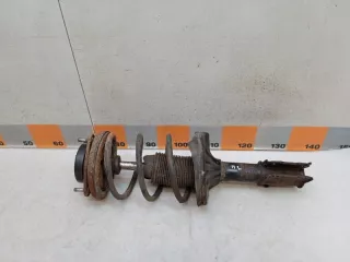 4060A320 Амортизатор передний Mitsubishi Lancer 9 Арт 2-725530, вид 1