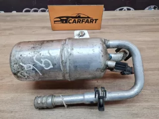 1209041 Осушитель Ford Fusion 1 Арт 2-725554, вид 1