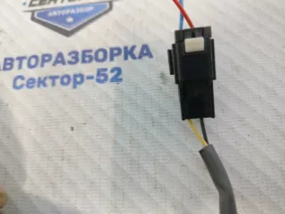 954203K210 Антенна Hyundai IX35 Арт 2-726145, вид 6